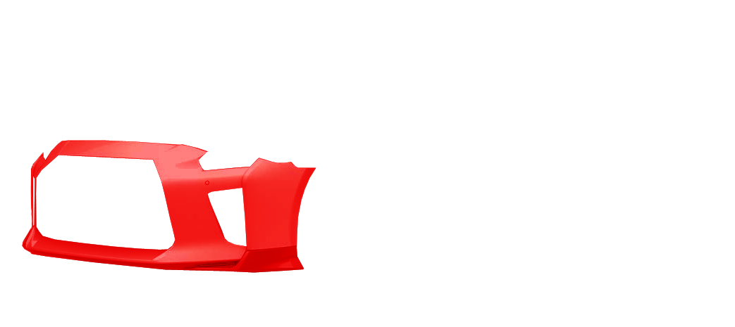 Bumper